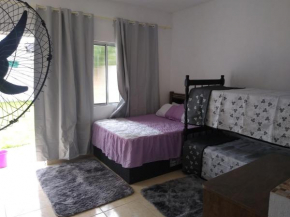 Lindo flat em cabo frio